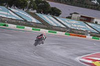 May-2024;motorbikes;no-limits;peter-wileman-photography;portimao;portugal;trackday-digital-images